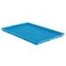 WavDri Drying Tray